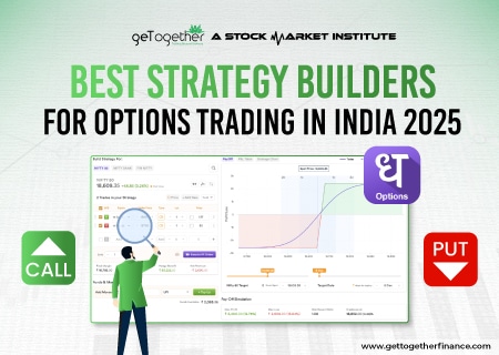 Best Options Trading App