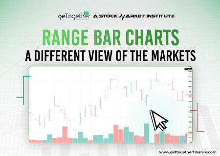 Range Bar Charts