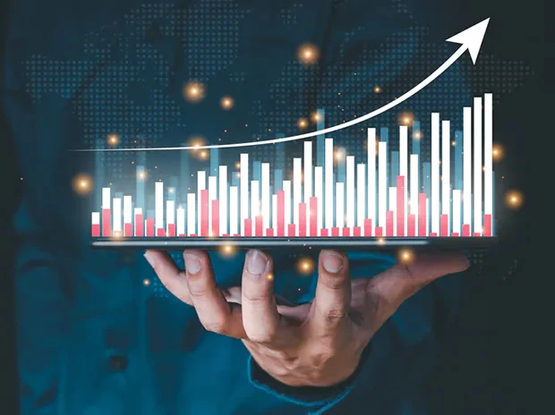 Stock trading course Delhi