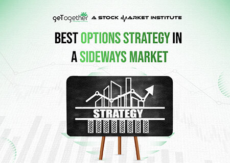 option strategy