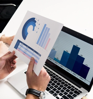 Stock Market Analyst Course