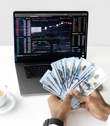 Stock Market Training Online 
